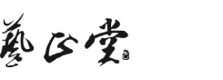 南部县包装定制厂家