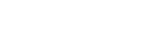 南部县包装厂